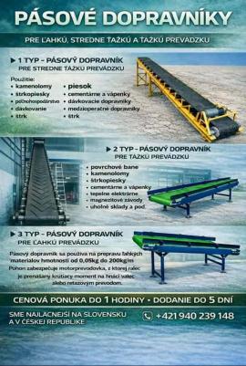 Altra attrezzatura Strojtatry | Attrezzi di segheria | Macchinari per la lavorazione del legno | Juraj polovka šneky výroba
