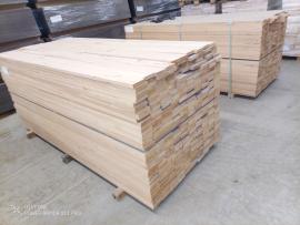 Faggio Legname tagliato | Legno duro | Legname | Morava Wood Products s.r.o.