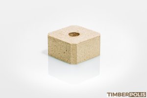 Bancali Altro | Imballaggi, bancali | Woodproo s.r.o.