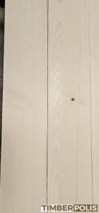Sega circolare bilama angolare Dekos made s.r.o. PP-550 |  Attrezzi di segheria | Macchinari per la lavorazione del legno | Drekos Made s.r.o