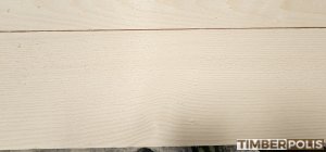 Sega circolare bilama angolare Dekos made s.r.o. PP-550 |  Attrezzi di segheria | Macchinari per la lavorazione del legno | Drekos Made s.r.o