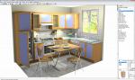 Cucine - Software