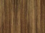 Teak Segati da costruzione | Piante tropicali | Legname | African Timber Wood Co.