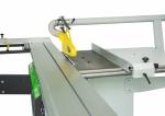Sega - sagomatrice Kusing FPnp MAX 3000 | Attrezzi di falegnameria | Macchinari per la lavorazione del legno | Kusing Trade, s.r.o.