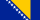 Bosnia-Erzegovina
