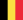 Belgio
