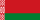 Bielorussia