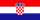 Croazia
