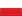 Polonia