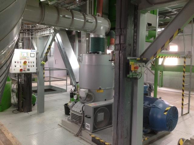 Bricchette Legno ECO-PAL ECOMAX 6kg - Ecologiche, Alta Qualità, Per Camini E Stufe - Foto 10