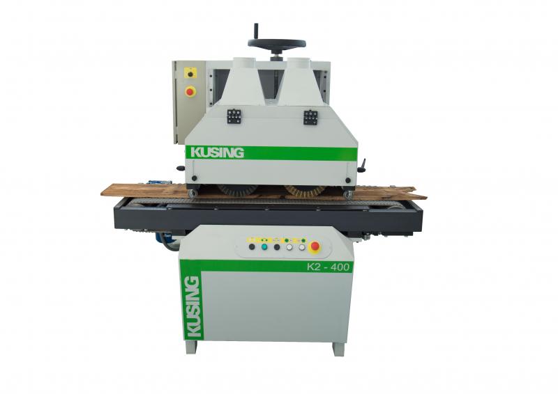 Placca 3 Moduli Grigio Metallo - Per Ristrutturazioni Domestiche E Industriali, Design Moderno E Resistente