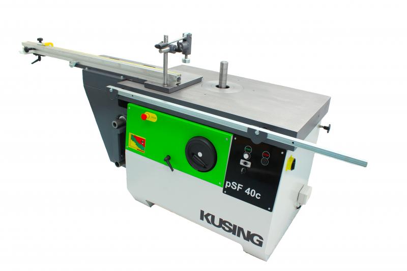 Posizionatore Per Ante Di Armadietti - In Lega Di Alluminio, Regolabile, Con Scale E Utensili Inclusi - Foto 14