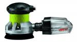 Levigatrice orbitale WORX WU 651 |  Attrezzi da lavoro | Macchinari per la lavorazione del legno | PROMA SK, s.r.o.