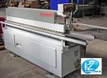 Bordatrice BIMATIC |  Attrezzi di falegnameria | Macchinari per la lavorazione del legno | K2WADOWICE