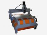 Altra attrezzatura CNC gravírovacie centrum Infotec Group S |  Attrezzi di falegnameria | Macchinari per la lavorazione del legno | Optimall
