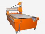 Altra attrezzatura CNC frézovacie centrum Infotec Group PRO |  Attrezzi di falegnameria | Macchinari per la lavorazione del legno | Optimall