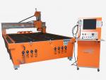 Altra attrezzatura CNC frézovacie centrum Infotec Group PRO |  Attrezzi di falegnameria | Macchinari per la lavorazione del legno | Optimall