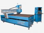 Altra attrezzatura CNC plotrovacie centrum Infotec Group ENERGY |  Attrezzi di falegnameria | Macchinari per la lavorazione del legno | Optimall