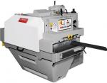 Multilame Cosmec SM 300 CE |  Attrezzi di segheria | Macchinari per la lavorazione del legno | Optimall
