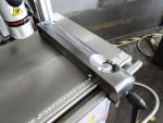 Incavigliatura Kolikovačka Maggi Boring System 21 - Nová so zárukou |  Attrezzi di falegnameria | Macchinari per la lavorazione del legno | Optimall