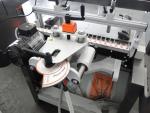 Incavigliatura Kolikovačka Maggi Boring System 21 - Nová so zárukou |  Attrezzi di falegnameria | Macchinari per la lavorazione del legno | Optimall