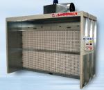 Altra attrezzatura Ardesia Silver 3 |  Attrezzi di falegnameria | Macchinari per la lavorazione del legno | Optimall