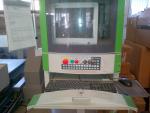 Altra attrezzatura Biesse Arrow |  Attrezzi di falegnameria | Macchinari per la lavorazione del legno | Optimall