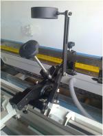 Tornio da legno CENTAURO TM1200+AC1300 |  Attrezzi di falegnameria | Macchinari per la lavorazione del legno | Freewood s.r.o.