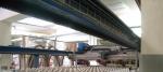 Altra attrezzatura Pila panelowa SCHELLING FMH 330/330 |  Attrezzi di falegnameria | Macchinari per la lavorazione del legno | K2WADOWICE