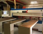 Altra attrezzatura Pila panelowa SCHELLING FMH 330/330 |  Attrezzi di falegnameria | Macchinari per la lavorazione del legno | K2WADOWICE