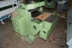 Altra attrezzatura Grubosciowka JAROMA 53 1 |  Attrezzi di falegnameria | Macchinari per la lavorazione del legno | K2WADOWICE