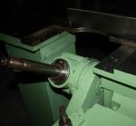 Altra attrezzatura Strugarka 4 stronna GUBISCH 7 glowic  |  Attrezzi di falegnameria | Macchinari per la lavorazione del legno | K2WADOWICE