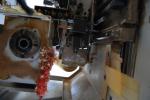 Altra attrezzatura MASTERWOOD PROJECT 416 K |  Attrezzi di falegnameria | Macchinari per la lavorazione del legno | TEKA TRADE