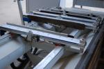 Altra attrezzatura MASTERWOOD PROJECT 416 K |  Attrezzi di falegnameria | Macchinari per la lavorazione del legno | TEKA TRADE