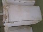 Pellet Faggio |  Combustibile, bricchette | CON-PAK s.r.o