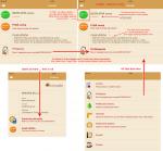 Piallatrice a filo Weining  |  Attrezzi di falegnameria | Macchinari per la lavorazione del legno | DREVARI.SK, s.r.o