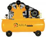 Altra attrezzatura AFLATEK AIR500W  |  Essiccatoi, aria condizionata | Macchinari per la lavorazione del legno | Aflatek Woodworking machinery