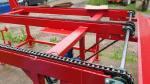 Altra attrezzatura Automat APD-450 |  Lavorazione dello scarto di legno | Macchinari per la lavorazione del legno | Drekos Made s.r.o