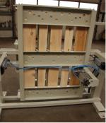 Altra attrezzatura Drekos -Montážní stůl SD-03 |  Attrezzi di segheria | Macchinari per la lavorazione del legno | Drekos Made s.r.o