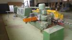 Altra attrezzatura Kuper 30 machines |  Attrezzi di falegnameria | Macchinari per la lavorazione del legno | Optimall