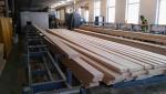 Altra attrezzatura Paoletti Joint 2520 E  |  Attrezzi di falegnameria | Macchinari per la lavorazione del legno | Optimall