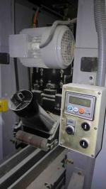 Altra attrezzatura NEVA Orbit Plus TR88 |  Attrezzi di falegnameria | Macchinari per la lavorazione del legno | Optimall