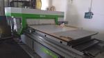 Altra attrezzatura Biesse Skill 12 24 G FT C-axis |  Attrezzi di falegnameria | Macchinari per la lavorazione del legno | Optimall