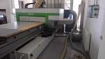 Altra attrezzatura Biesse Skill 12 24 G FT C-axis |  Attrezzi di falegnameria | Macchinari per la lavorazione del legno | Optimall