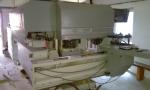 Altra attrezzatura Colombo AF22 |  Attrezzi di falegnameria | Macchinari per la lavorazione del legno | Optimall