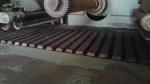 Multilame Raimann KR310 |  Attrezzi di segheria | Macchinari per la lavorazione del legno | Optimall
