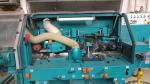 Fresatrice sagomatrice - su quattro lati TOS FWP 225 U |  Attrezzi di falegnameria | Macchinari per la lavorazione del legno | Optimall