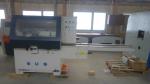 Piallatrice - su quattro lati SCM Formula Q18 |  Attrezzi di falegnameria | Macchinari per la lavorazione del legno | Optimall