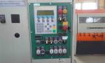Fresatrice sagomatrice - su quattro lati Weinig Profimat 26 Super |  Attrezzi di falegnameria | Macchinari per la lavorazione del legno | Optimall