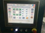 Bordatrice OTT Shark |  Attrezzi di falegnameria | Macchinari per la lavorazione del legno | Optimall